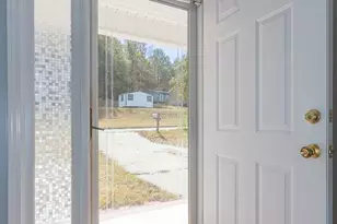 202 Ashton Dr, Liberty, SC 29657 - Photo 9