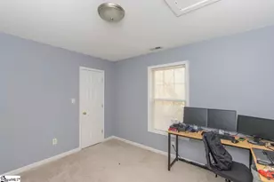 202 Ashton Dr, Liberty, SC 29657 - Photo 27