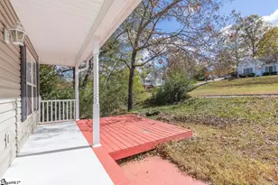 202 Ashton Dr, Liberty, SC 29657 - Photo 3