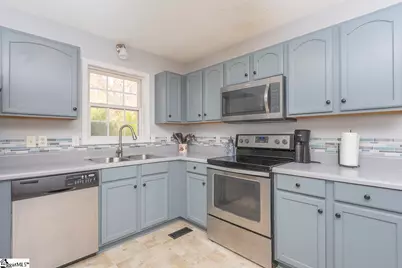 202 Ashton Drive, Liberty, SC 29657 - Photo 15