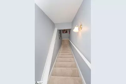 202 Ashton Drive, Liberty, SC 29657 - Photo 29