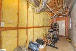 202 Ashton Dr, Liberty, SC 29657 - Photo 35