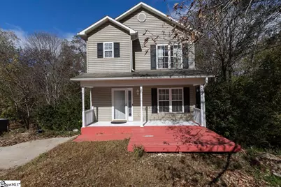 202 Ashton Drive, Liberty, SC 29657 - Photo 1