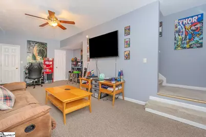 202 Ashton Drive, Liberty, SC 29657 - Photo 31