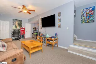 202 Ashton Dr, Liberty, SC 29657 - Photo 31