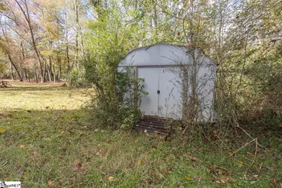 202 Ashton Drive, Liberty, SC 29657 - Photo 7