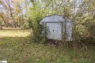 202 Ashton Dr, Liberty, SC 29657 - Photo 7