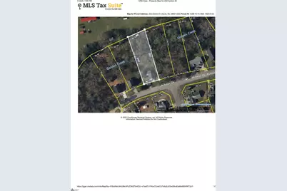 202 Ashton Drive, Liberty, SC 29657 - Photo 41