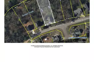 202 Ashton Dr, Liberty, SC 29657 - Photo 41