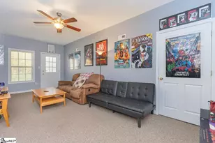 202 Ashton Dr, Liberty, SC 29657 - Photo 33