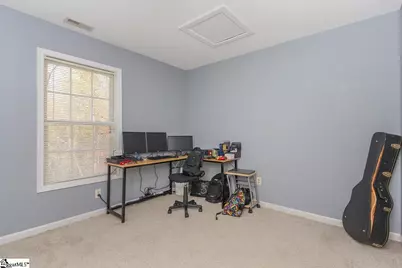 202 Ashton Drive, Liberty, SC 29657 - Photo 25