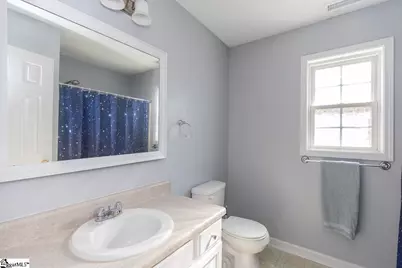 202 Ashton Drive, Liberty, SC 29657 - Photo 23