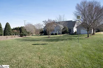 600 Dills Farm Way, Greer, SC 29651 - Photo 29