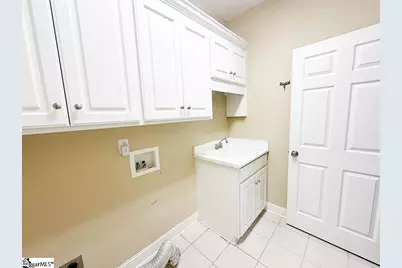 600 Dills Farm Way, Greer, SC 29651 - Photo 21