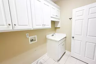 600 Dills Farm Way, Greer, SC 29651 - Photo 21