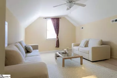 600 Dills Farm Way, Greer, SC 29651 - Photo 13