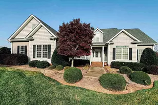 600 Dills Farm Way, Greer, SC 29651 - Photo 1