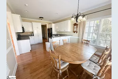 600 Dills Farm Way, Greer, SC 29651 - Photo 3