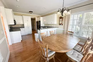 600 Dills Farm Way, Greer, SC 29651 - Photo 3