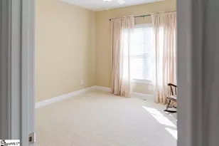 600 Dills Farm Way, Greer, SC 29651 - Photo 9