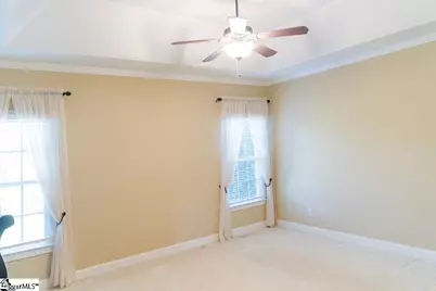 600 Dills Farm Way, Greer, SC 29651 - Photo 19