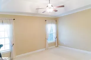 600 Dills Farm Way, Greer, SC 29651 - Photo 19