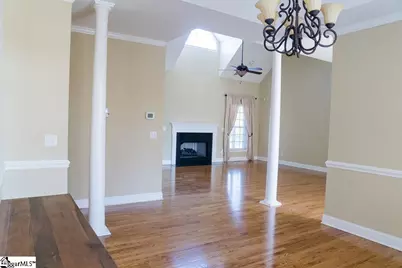 600 Dills Farm Way, Greer, SC 29651 - Photo 7