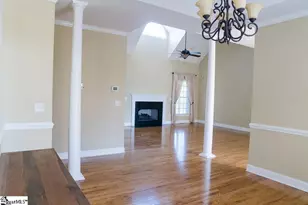 600 Dills Farm Way, Greer, SC 29651 - Photo 7