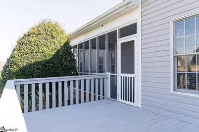 600 Dills Farm Way, Greer, SC 29651 - Photo 25