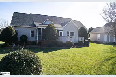 600 Dills Farm Way, Greer, SC 29651 - Photo 27