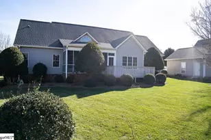 600 Dills Farm Way, Greer, SC 29651 - Photo 27