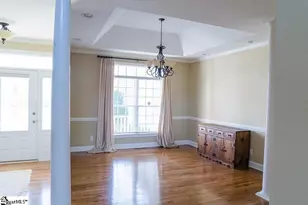 600 Dills Farm Way, Greer, SC 29651 - Photo 15