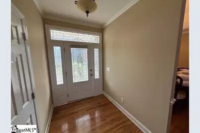 600 Dills Farm Way, Greer, SC 29651 - Photo 17