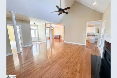 600 Dills Farm Way, Greer, SC 29651 - Photo 5