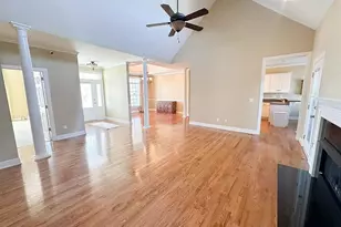 600 Dills Farm Way, Greer, SC 29651 - Photo 5