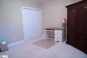 600 Dills Farm Way, Greer, SC 29651 - Photo 11