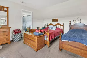 1071 Little Mountain Rd, Wellford, SC 29385 - Photo 23