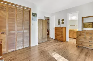 1071 Little Mountain Rd, Wellford, SC 29385 - Photo 19