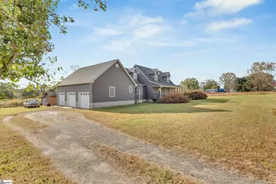1071 Little Mountain Road, Wellford, SC 29385 - Photo 29