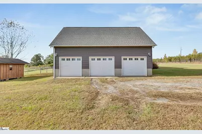 1071 Little Mountain Road, Wellford, SC 29385 - Photo 27