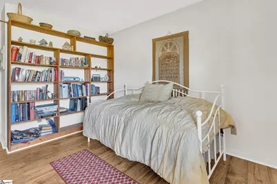 1071 Little Mountain Road, Wellford, SC 29385 - Photo 17