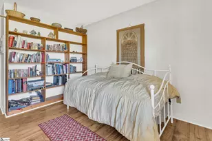 1071 Little Mountain Rd, Wellford, SC 29385 - Photo 17