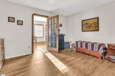 1071 Little Mountain Road, Wellford, SC 29385 - Photo 25