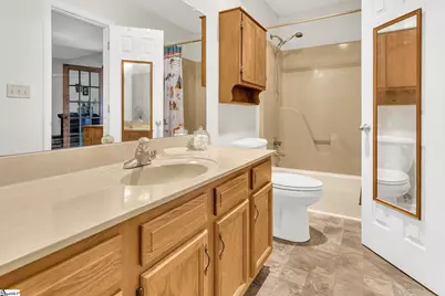 1071 Little Mountain Road, Wellford, SC 29385 - Photo 21