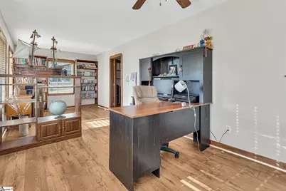 1071 Little Mountain Road, Wellford, SC 29385 - Photo 15