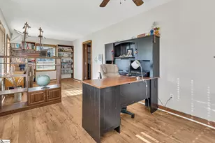 1071 Little Mountain Rd, Wellford, SC 29385 - Photo 15