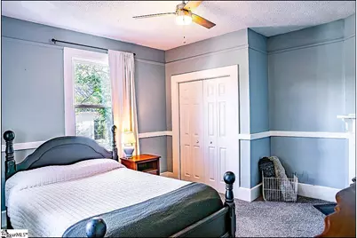 3 21st Street, Greenville, SC 29611 - Photo 7