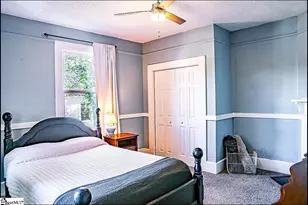 3 21st St, Greenville, SC 29611 - Photo 7