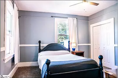 3 21st Street, Greenville, SC 29611 - Photo 5