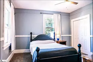 3 21st St, Greenville, SC 29611 - Photo 5